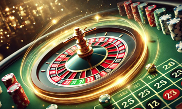 Canl� Casino ile RNG Casino Aras�ndaki Farklar