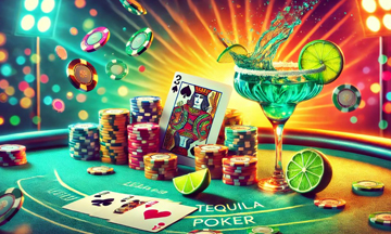 Canl� Casino Oyunlar�nda Psikolojik Taktikler