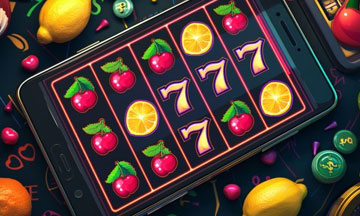2026'n�n En �yi Casino Oyun Trendleri ve Gelecek Tahminleri
