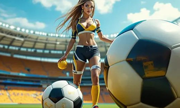 Kay�p Bonuslar� (Cashback) ile Risk Y�netimi Nas�l Yap�l�r?