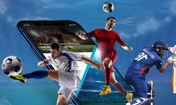 Sanal Sporlar: 7/24 Kesintisiz Aksiyon ve H�zl� Sonu�lar