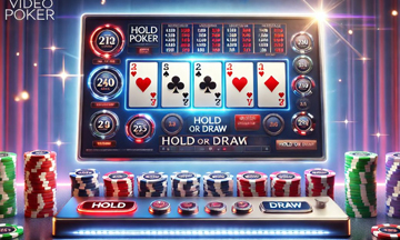 Canl� Casino Oyunlar�nda Bahis Sistemleri