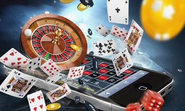 Canl� Casino Bonuslar�: En �yi F�rsatlar Haydi'de
