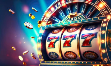Pragmatic Play Yeni Oyun �ncelemesi: Kap�da B�y�k S�rprizler