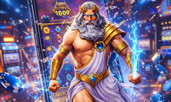 Bonus �evrim �artlar� Nedir ve Nas�l Kolayca Tamamlan�r?