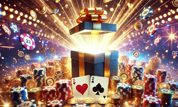 Canl� Casino Oyunlar�nda H�z ve Strateji Dengesi