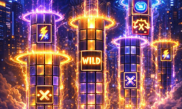 Mobil Casino Deneyimi: Haydi Her Yerde!